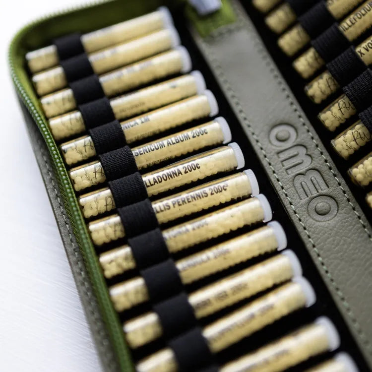 Intermediate 30 Kits