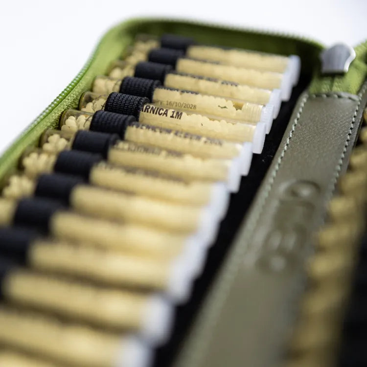 Pregnancy, Childbirth & Postpartum Care