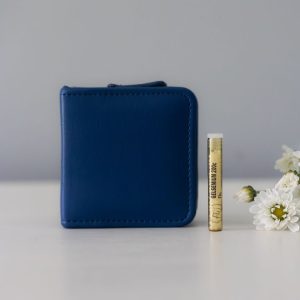 Allergy Relief Essentials