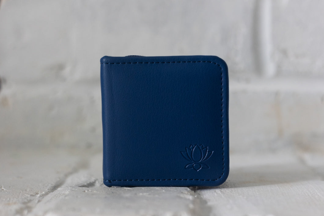 Active & Sport Recovery